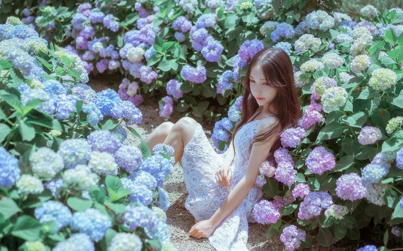 农业农村部：自去年5月份以来，生猪养殖连续14个月保持盈利